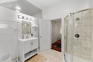 1435 2nd St, Calistoga, CA 94515 - Photo 49