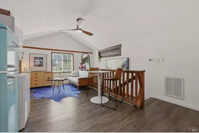 1435 2nd Street, Calistoga, CA 94515 - Photo 41