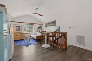 1435 2nd St, Calistoga, CA 94515 - Photo 41