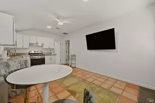 1435 2nd St, Calistoga, CA 94515 - Photo 33