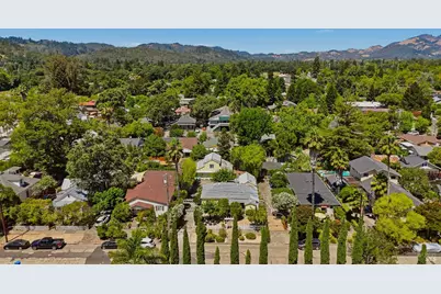 1435 2nd Street, Calistoga, CA 94515 - Photo 55