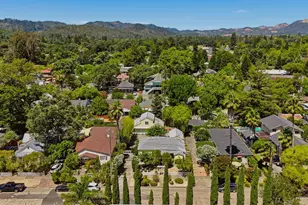 1435 2nd St, Calistoga, CA 94515 - Photo 55
