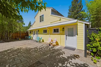 1435 2nd Street, Calistoga, CA 94515 - Photo 51