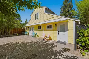 1435 2nd St, Calistoga, CA 94515 - Photo 51