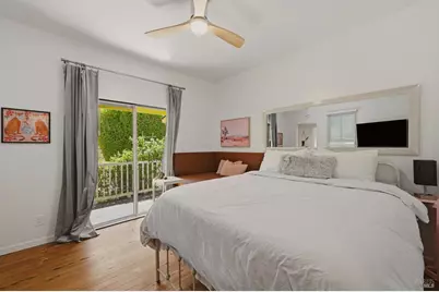 1435 2nd Street, Calistoga, CA 94515 - Photo 19