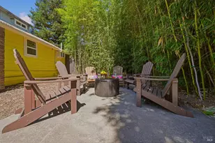 1435 2nd St, Calistoga, CA 94515 - Photo 55