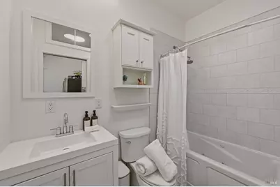 1435 2nd Street, Calistoga, CA 94515 - Photo 15