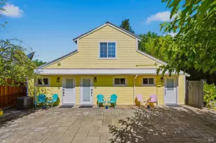 1435 2nd St, Calistoga, CA 94515 - Photo 31