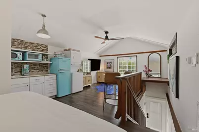 1435 2nd Street, Calistoga, CA 94515 - Photo 39