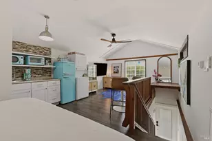 1435 2nd St, Calistoga, CA 94515 - Photo 39