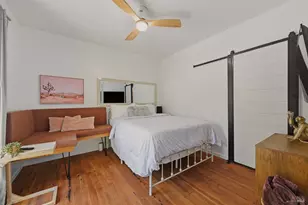 1435 2nd St, Calistoga, CA 94515 - Photo 21