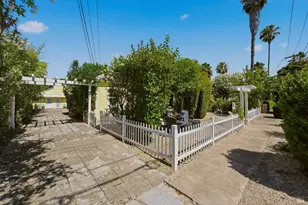 1435 2nd St, Calistoga, CA 94515 - Photo 23