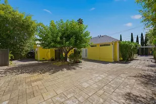 1435 2nd St, Calistoga, CA 94515 - Photo 23