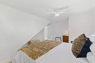 1435 2nd St, Calistoga, CA 94515 - Photo 35