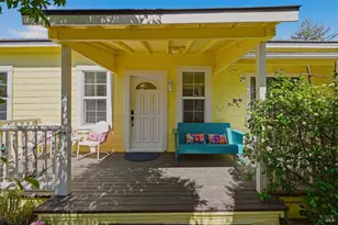 1435 2nd St, Calistoga, CA 94515 - Photo 3
