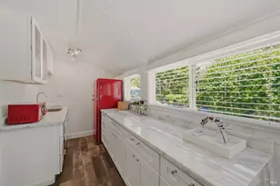 1435 2nd St, Calistoga, CA 94515 - Photo 17
