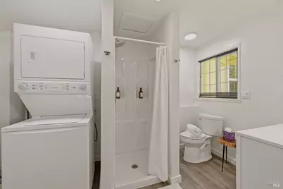 1435 2nd Street, Calistoga, CA 94515 - Photo 29