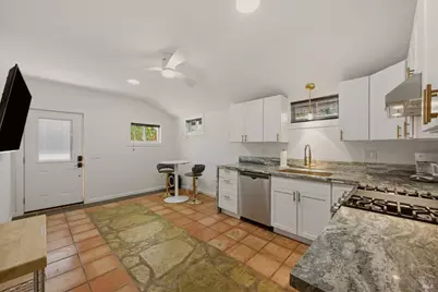 1435 2nd Street, Calistoga, CA 94515 - Photo 31
