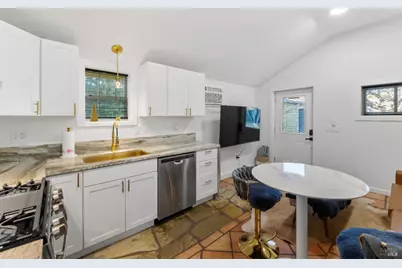 1435 2nd Street, Calistoga, CA 94515 - Photo 45