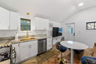 1435 2nd St, Calistoga, CA 94515 - Photo 45