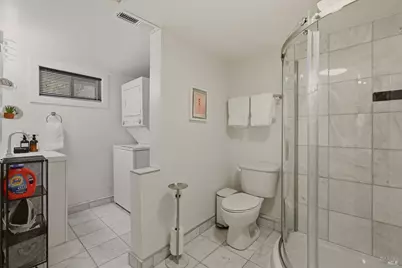1435 2nd Street, Calistoga, CA 94515 - Photo 37