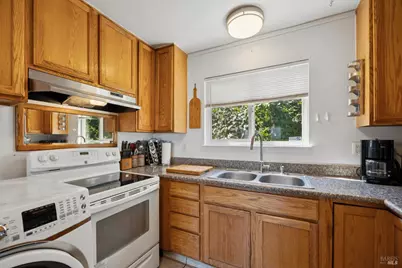80 Frey Place, Vallejo, CA 94590 - Photo 45