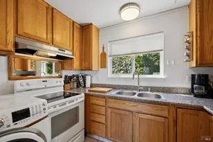 80 Frey Pl, Vallejo, CA 94590 - Photo 45