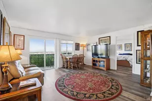 80 Frey Pl, Vallejo, CA 94590 - Photo 33