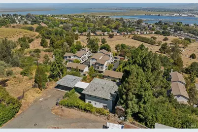 80 Frey Place, Vallejo, CA 94590 - Photo 59