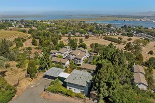 80 Frey Pl, Vallejo, CA 94590 - Photo 59