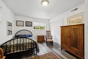 80 Frey Pl, Vallejo, CA 94590 - Photo 53