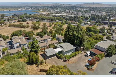 80 Frey Place, Vallejo, CA 94590 - Photo 57