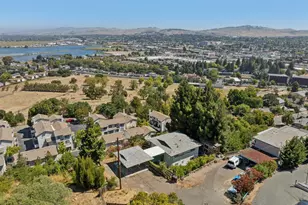 80 Frey Pl, Vallejo, CA 94590 - Photo 57