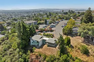 80 Frey Pl, Vallejo, CA 94590 - Photo 61