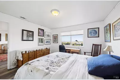 80 Frey Place, Vallejo, CA 94590 - Photo 49
