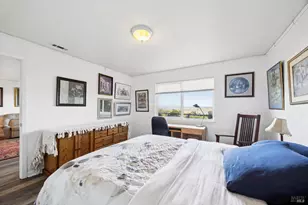 80 Frey Pl, Vallejo, CA 94590 - Photo 49