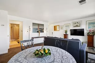 80 Frey Pl, Vallejo, CA 94590 - Photo 17