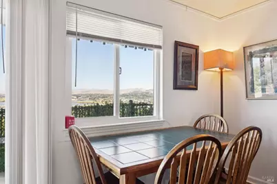 80 Frey Place, Vallejo, CA 94590 - Photo 41