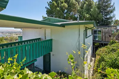 80 Frey Place, Vallejo, CA 94590 - Photo 3