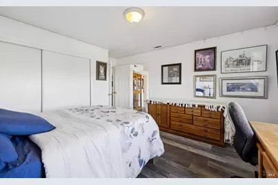 80 Frey Place, Vallejo, CA 94590 - Photo 51