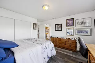 80 Frey Pl, Vallejo, CA 94590 - Photo 51