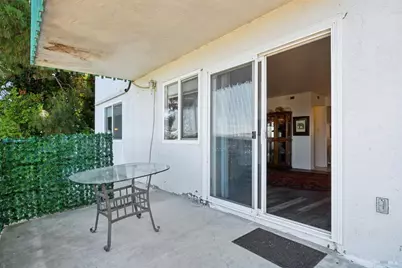 80 Frey Place, Vallejo, CA 94590 - Photo 39