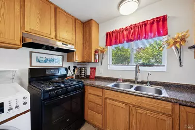 80 Frey Place, Vallejo, CA 94590 - Photo 19