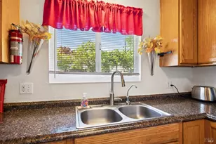 80 Frey Pl, Vallejo, CA 94590 - Photo 21