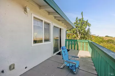 80 Frey Place, Vallejo, CA 94590 - Photo 13
