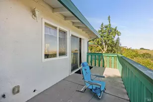 80 Frey Pl, Vallejo, CA 94590 - Photo 13