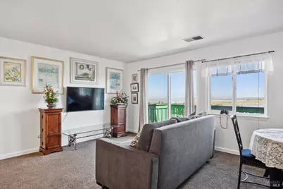 80 Frey Place, Vallejo, CA 94590 - Photo 7