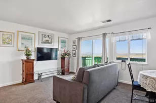 80 Frey Pl, Vallejo, CA 94590 - Photo 7