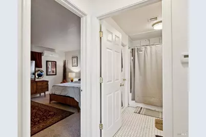 80 Frey Place, Vallejo, CA 94590 - Photo 27