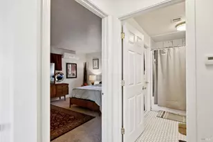 80 Frey Pl, Vallejo, CA 94590 - Photo 27